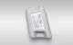 DJI ROMO Cleaning Solution for Robots, 400 ml