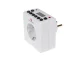 Maclean MCE30G Digital Timer, 3600W, Type F