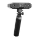 3D Scanner REVOPOINT Mini 2 Advanced Edition