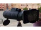 40x60 Monocular Telescope with Tripod and Phone Adapter
