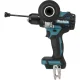 Makita DHP492Z 18V Cordless Combi Drill Driver Bulk