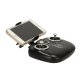 Дрон RC Syma X31 с 4K камерой, GPS, 2.4ГГц, 5G