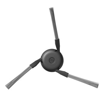 Dreame X40 Ultra / L40 Ultra Side Brush RSB14