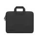 Wozinsky WNT-13B 13-14\" Laptop Bag - Black