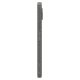 Google Pixel 9 / 9 Pro Spigen Liquid Air Case Cover, Gray