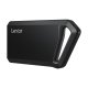 Lexar SL600 4TB Portable SSD Drive