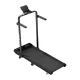 DeerRun A6 Plus Folding Electric Treadmill