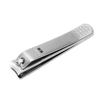 NGHIA EXPORT NC.06 Nail Clippers, 13 mm