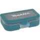 Makita P-73374 Bit Set, 31 Pieces