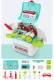 Kids Doctor Set in Backpack 837 008-965A
