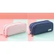 Koko Sky School Pencil Case Organizer, 22x9x5 cm