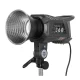 Yongnuo YNRay360 WB LED Video Light (3200 K - 5600 K, 360 W, Bowens Mount)