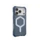 UAG Essential Armor MagSafe Phone Case Cover iPhone 17 Pro - Blue