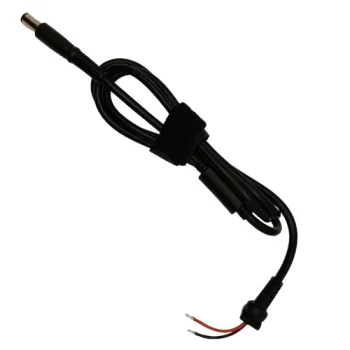 Power Supply Connector Cable for Dell, 7.4 x 5.0mm, 240W