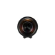 Laowa 4mm f/2.8 Fisheye Lens for Micro Four Thirds (MFT)