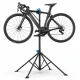 Wozinsky WSS-180 Bicycle Repair Stand, up to 30 kg, Black