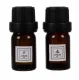 DIY Candle Making Kit - 2 pcs. Ruhy 19781