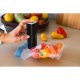 Huslog HUS1014 Vacuum Pump Bag Set, 15 pcs