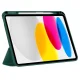 Tech-Protect SC Pen Canvas iPad 10.9\" (2022) / 11\" (2025) Case - Green