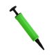 Надувная Песочница, Кинетический Песок, 1 кг, Бежевый
