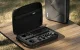 Telesin EVA Storage Bag for DJI Action 3/4/5, Size L