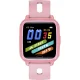 Denver SWK-110P Kids Smart Watch, Pink