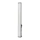 Yongnuo YN660S LED Light Wand (3200 K - 5600 K, 65 W)