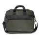 Ferrari Off Track Scuderia Laptop Bag 16\", Khaki