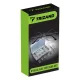 Trizand 25624 Eyeglass Repair Kit, 126 Pieces