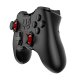 iPega PG-9216 Wireless Game Controller Gamepad for PS3 / PS4 / Android, iOS / Windows / Nintendo Switch / Smart TV