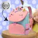 Kids Backpack KZNT6580 Unicorn, Pink