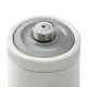 Intex 26638 Krystal Clear C1000 Pool Filter Pump 3785 L/h