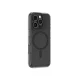 AmazingThing iPhone 16 Pro Max Case Titan Pro Mag, Black