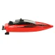 RC Remote Controlled Powerboat REVOLT Q5 Galaxy 8km/h 2.4GHz
