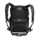 Fotopro TS-02 Pro Photo Backpack, Black