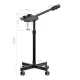 Giovanni D-20 Facial Steamer / Vapozone, Black