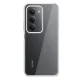 3mk Armor Case for Xiaomi Redmi 15 5G, Transparent