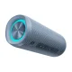QCY SP7 Wireless Bluetooth Speaker, Blue