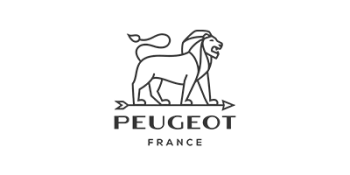 Peugeot Frizz Cooling Sleeve, Fern Green