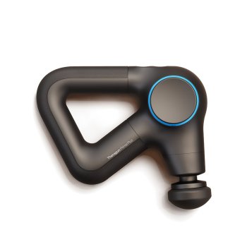 Therabody Theragun Prime Plus Massage Device, Black