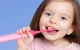 Bitvae K7S Kids Sonic Toothbrush with App, Pink
