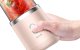 Blender Deerma NU05 | Rechargeable Personal Power Mini Blender