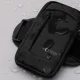 Tech-Protect M6 Universal Sport Armband for Phones up to 6.9\", Black