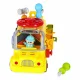 Educational Toy Bus with Tools 6in1