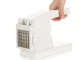 Manual Potato Chipper and French Fry Cutter