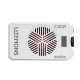 Godox Litemons C30R LED Video Light