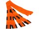 Belts for Carrying Furniture Moving Lifting Strap, 2 pcs.