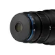 Venus Optics Laowa 25mm f/2.8 2.5-5x Ultra Macro Lens for Leica L
