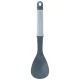 Joseph Joseph Elevate 6-Piece Kitchen Utensil Set with Stand, Blue