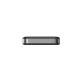 Joyroom JR-PBM12 Power Bank 10000mAh 22.5W MagSafe Compatible, Black
